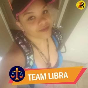 Meet your Posher, Rave